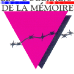 devoir_memoire1