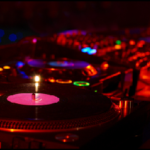disco
