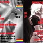 flyer_120409