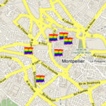 gaymap_guidomo_montpellier3