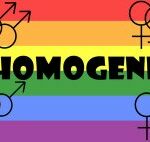 homogene_logo