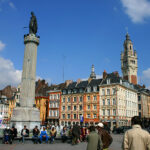 lille-gay
