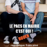 pacs-gaynormandie2