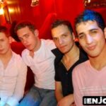 photo_20961_37