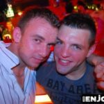 photo_20961_40