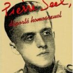 pierre-seel-deporte-homosexuel