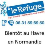refuge-lehavre