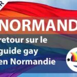 retour-gaynormandie16