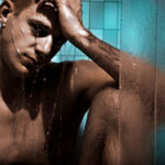 sauna-gaynormandie2