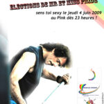 affiche_mister_gay2009