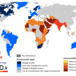 carte_homophobie09-go
