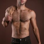 gay_mistergn