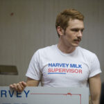 harveymilk_01