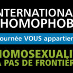 homophobie_585_200