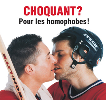 homophobie_choquant