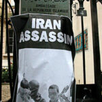iran_homophobie
