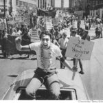 mn_harvey_milk