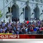 prop8-upholds