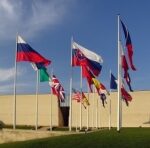 tourisme-le-memorial-de-caen