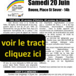 tract_gp_rouen_09pic