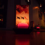 xxl1