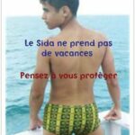 0_0_0_0_193_248_csupload_4532608_large