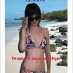 0_0_0_0_194_250_csupload_4551256_large