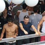 3600448791_6b2f209694