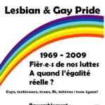 71925679affiche-gay-pride-2009-jpg