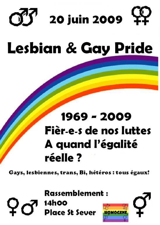 71925679affiche-gay-pride-2009-jpg
