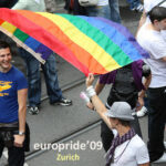 europride-09-zurich-b