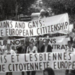europride_1997_paris