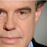 frederic-mitterrand1