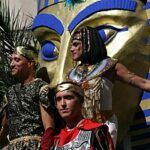 gay-pride-nantes-2009-074