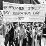 gaypride_1970