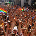 gaypride_2009