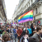 gaypride_angers1