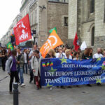 gaypride_angers_09