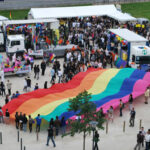 gaypride_angers_09b