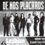 gaypride_montpellier1995