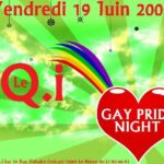 gaypride_night_havre_qi