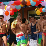 gaypride_paris1