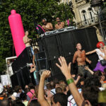 gaypride_paris10