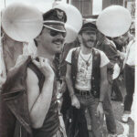 gaypride_paris1982