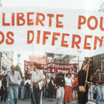 gaypride_paris1985