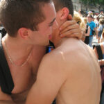 gaypride_paris2