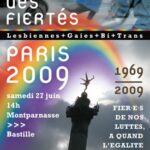 gaypride_paris2009