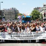 gaypride_paris3
