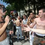gaypride_paris4