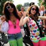 gaypride_paris5